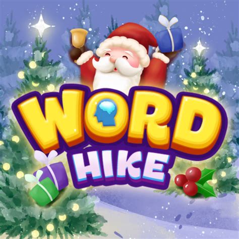 play backup for word hike